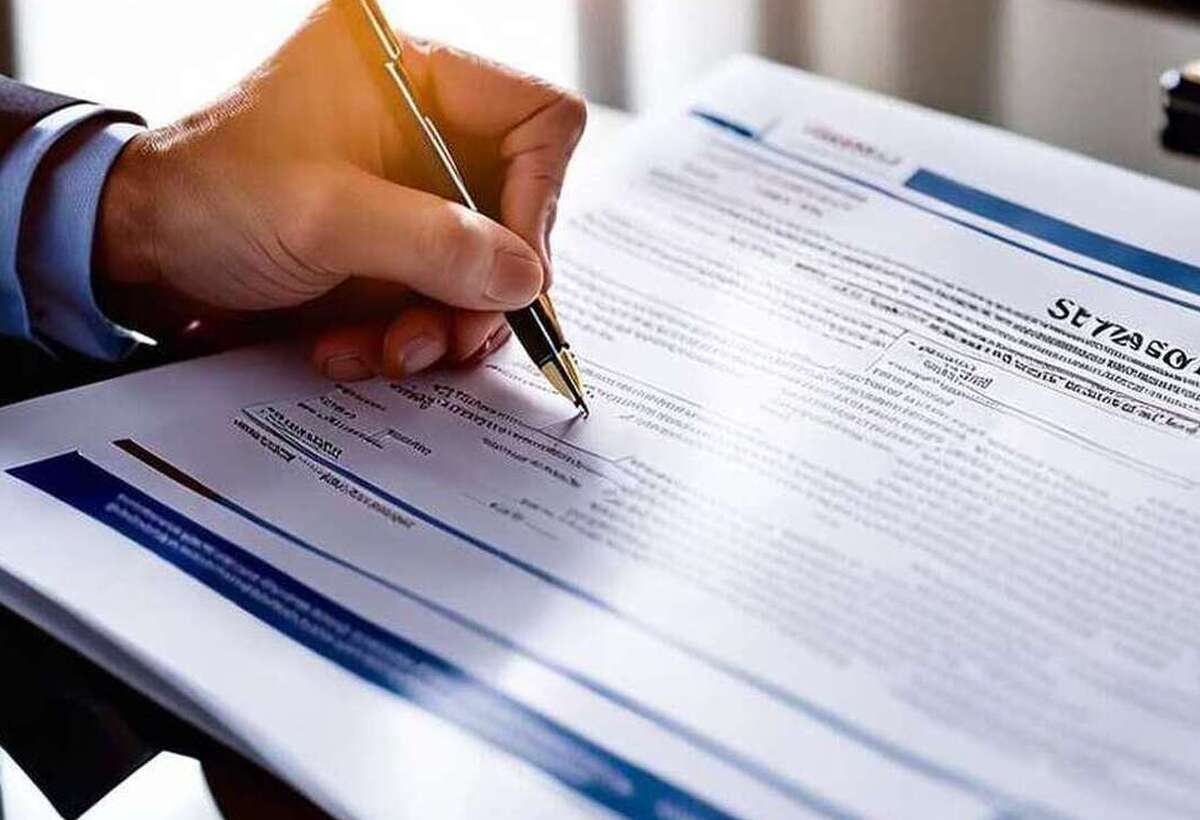 Optimiser son bail commercial : stratégies et conseils pratiques