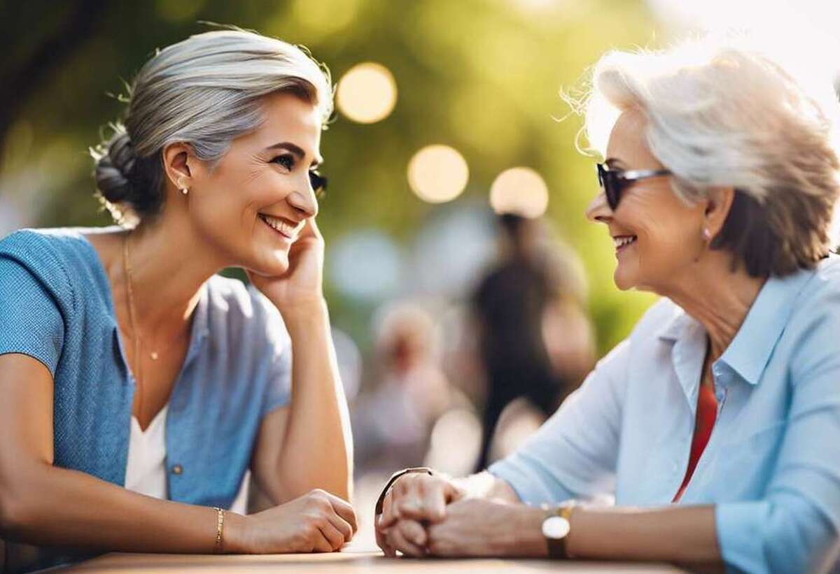 Mesure d’accompagnement social personnalisé (Masp) vs tutelle : comparaison