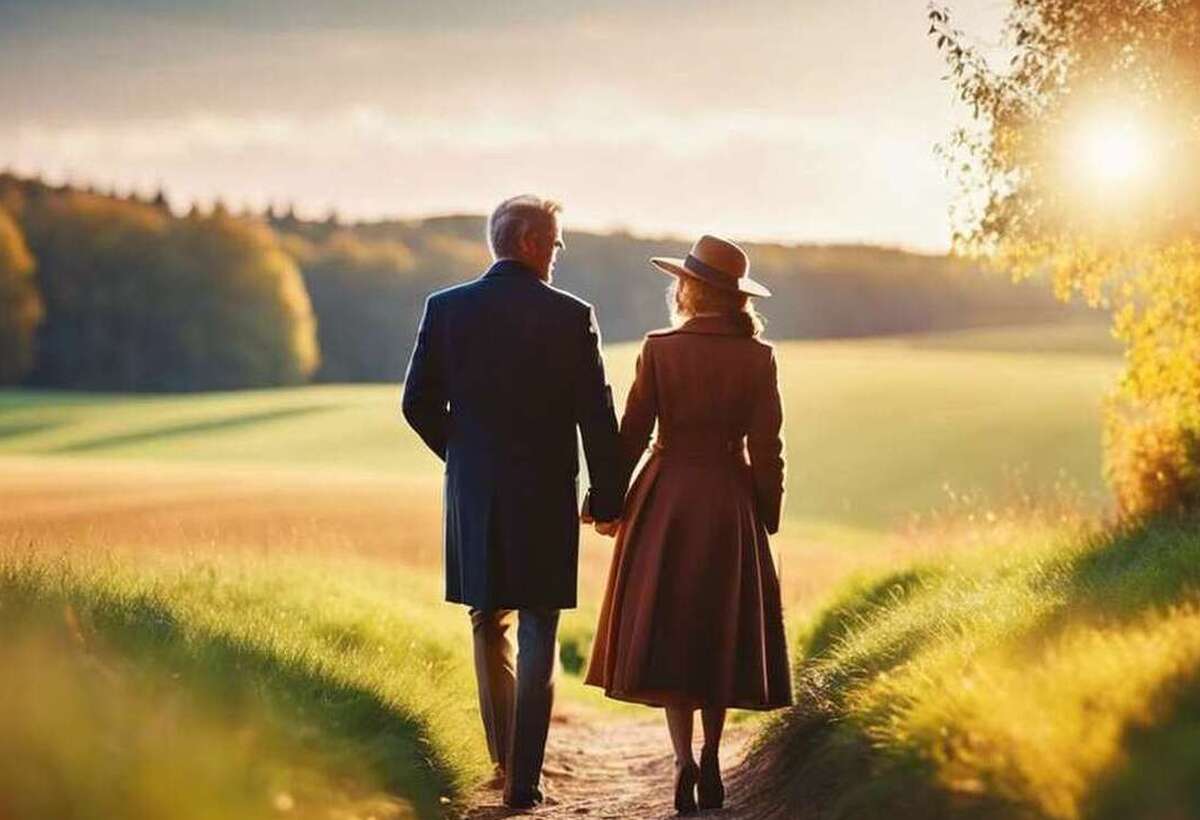 Patrimoine familial : bien gérer sa transmission