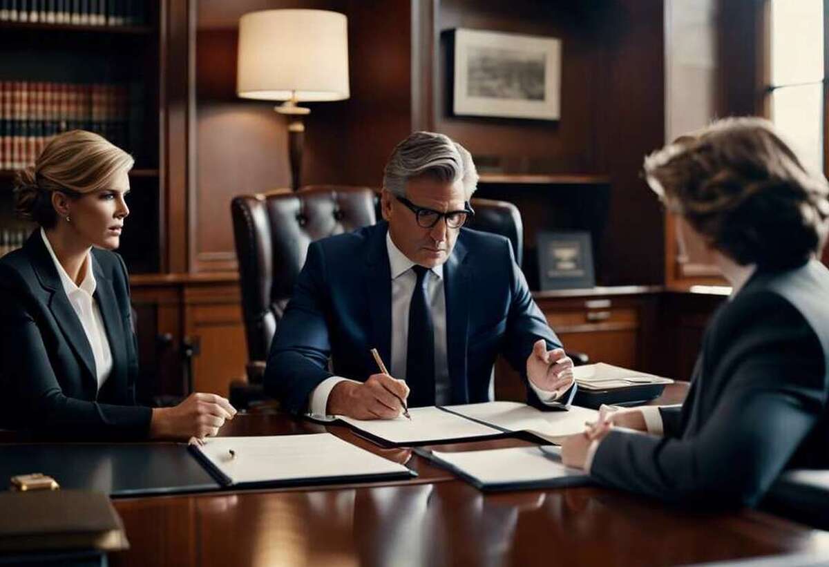 Déshériter un enfant : est-ce vraiment possible ?