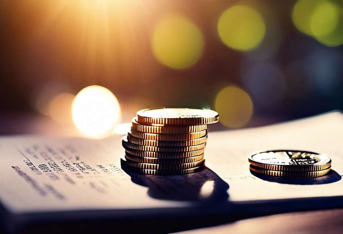 Clause bénéficiaire : bien choisir pour son assurance-vie