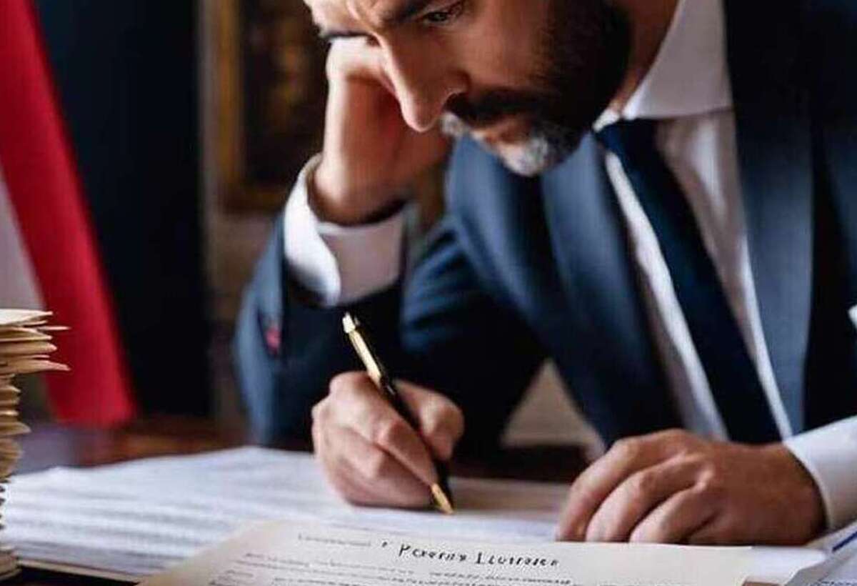 Tutelle à l'étranger : complexités et solutions pour les expatriés français