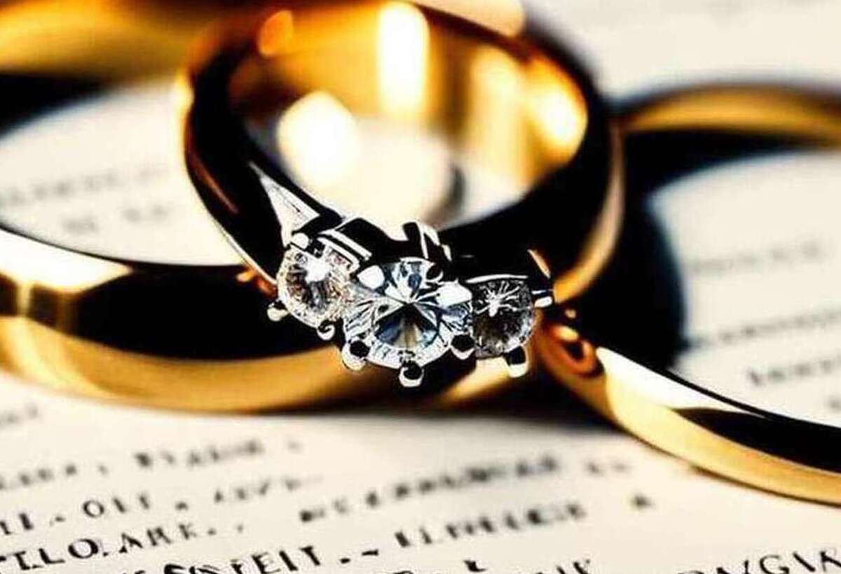 Changement de nom après mariage : procédure et implications