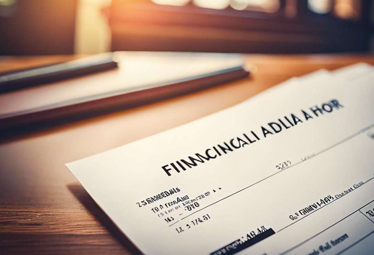 Les aides financières disponibles pour les candidats à l'adoption