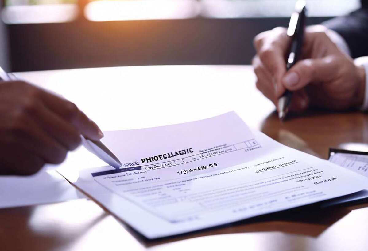 Legs à une association : modalités et conséquences fiscales