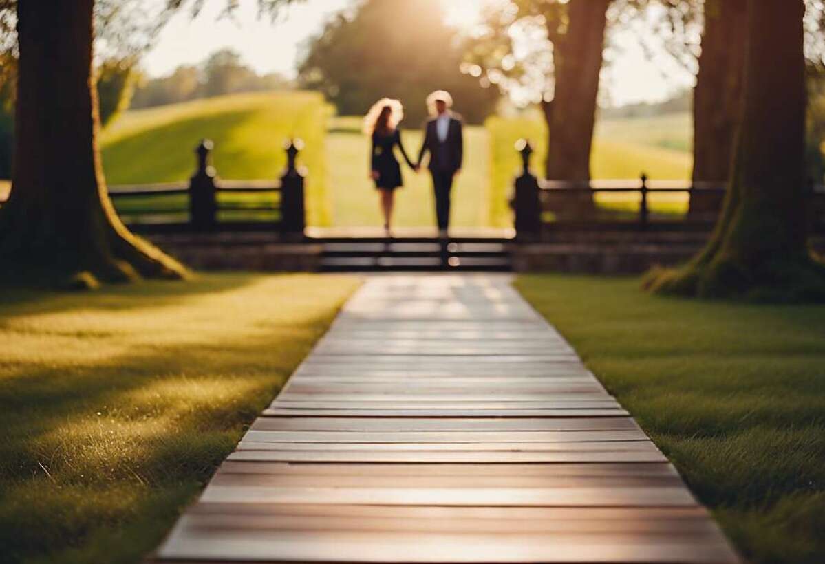 Divorce à l'amiable : étapes et conseils pour une procédure sereine