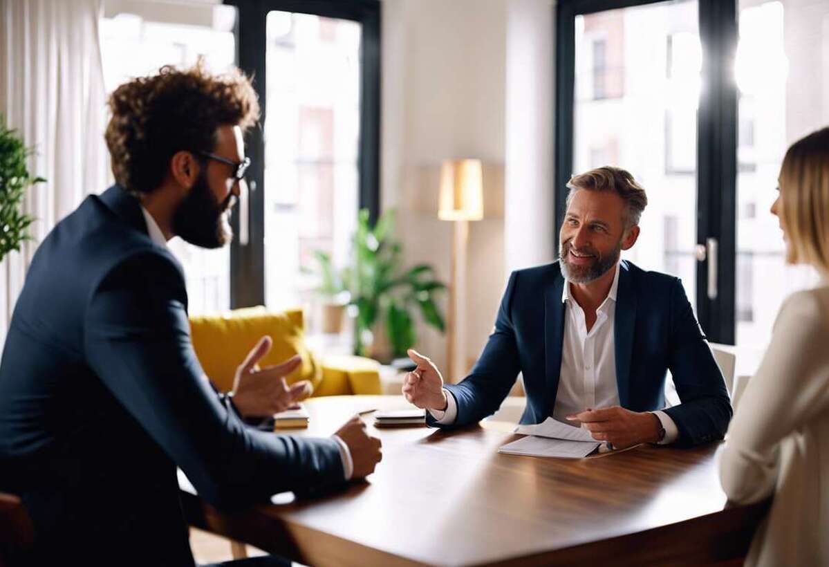 Renégociation de loyer : comment s'y prendre efficacement ?