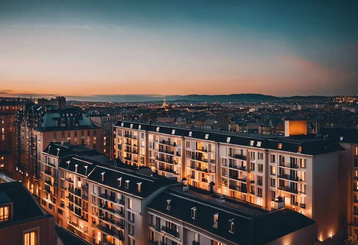 Bail dérogatoire ou précaire : avantages et limites pour le locataire