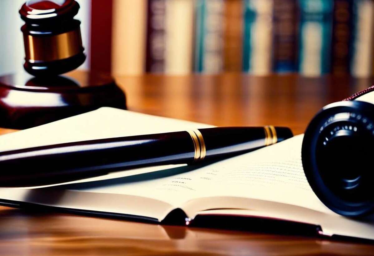 Procuration et tutelle : quelles sont les limites légales ?