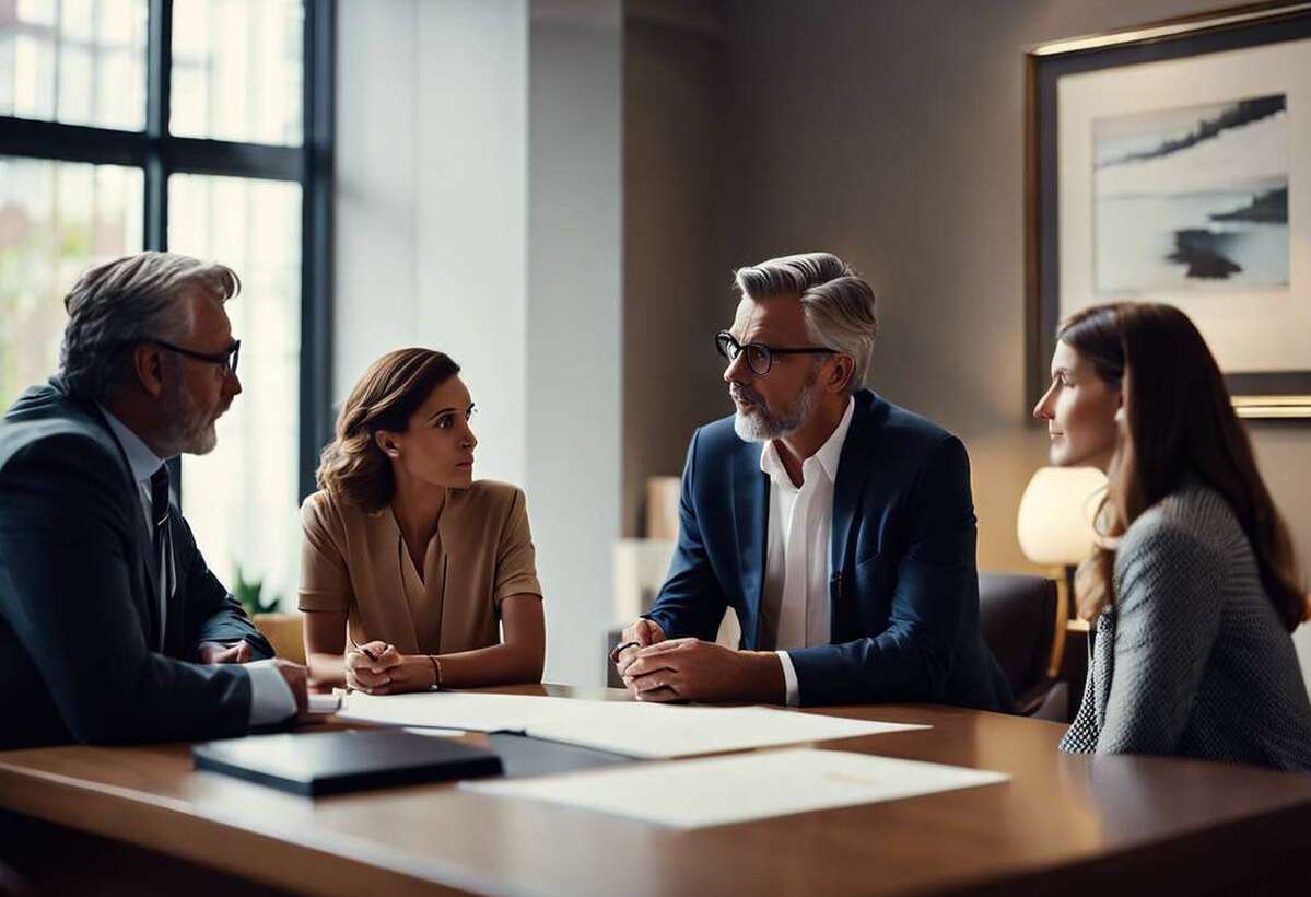 Curateur public vs privé : quelle option choisir pour votre proche ?
