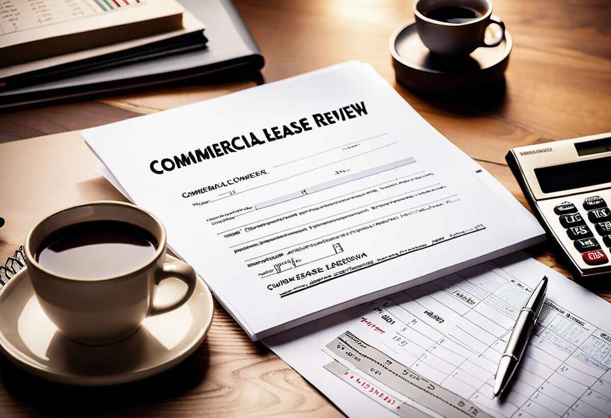 Révision triennale du bail commercial : guide pour les commerçants