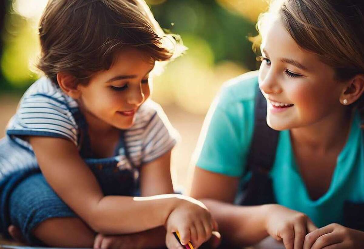 Vivre avec un enfant adopté : défis quotidiens et solutions pratiques
