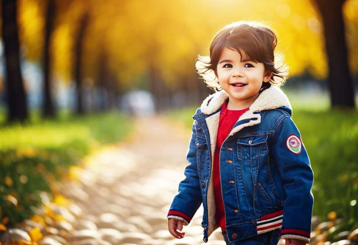 Adopter un enfant à l'étranger : guide complet pour futurs parents