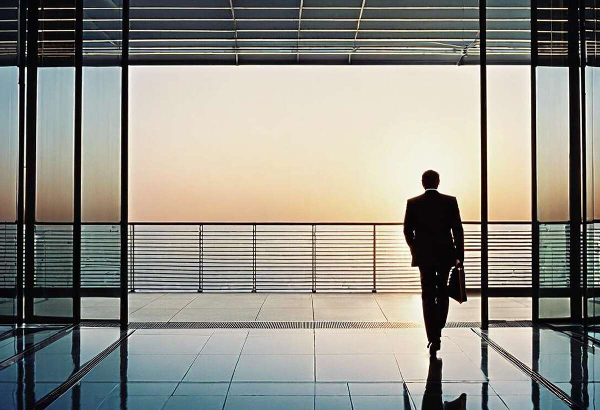 Réussir sa sortie entrepreneuriale : planification et exécution
