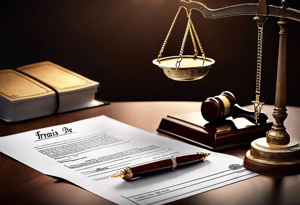 Prolongation d’une mesure de protection juridique : critères et démarche