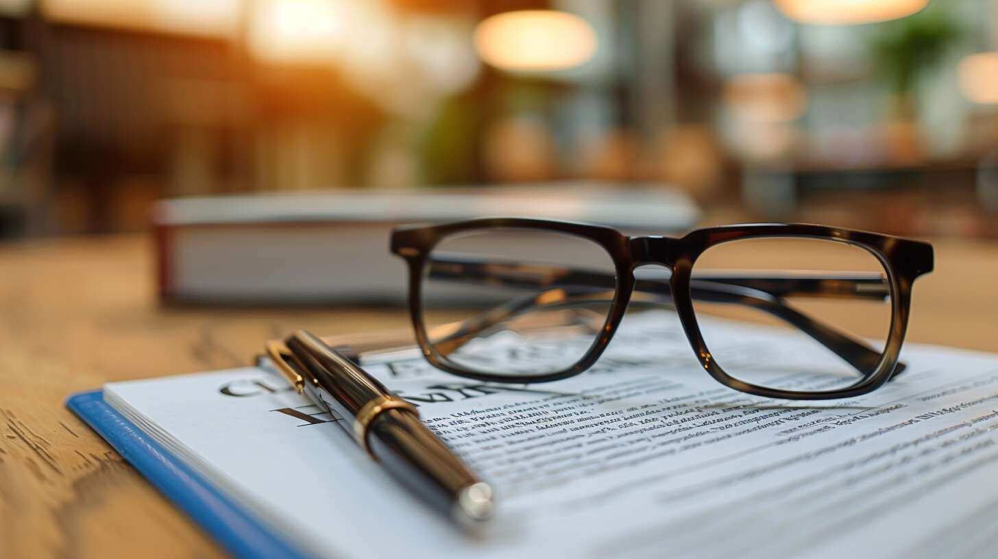 Modification d’un bail commercial en cours : cadre légal et étapes à suivre