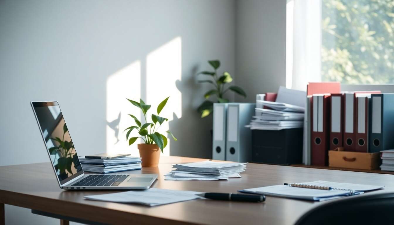 Transfert et conservation des données : ce qu'il faut savoir