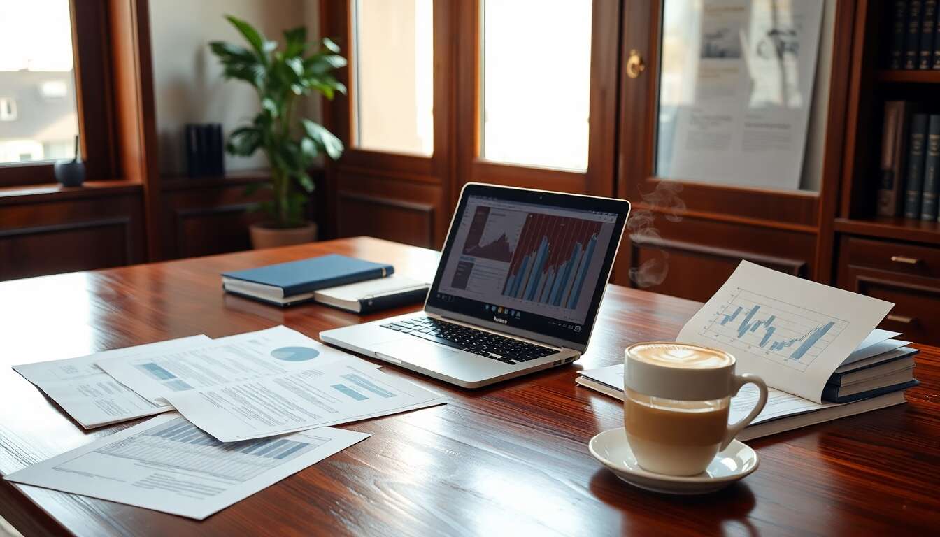 Optimisation fiscale : comment réduire les frais de notaire ?