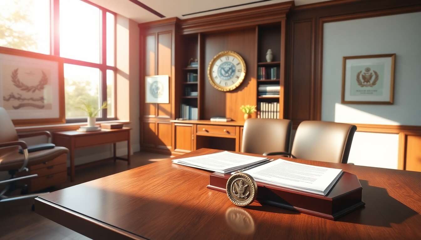 Immobilier : sécuriser votre transaction grâce à l'enregistrement notarial