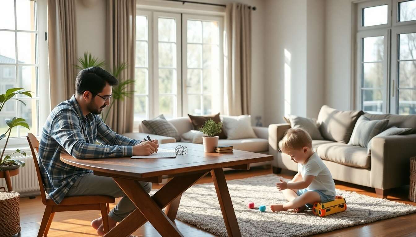 Tutelle pour mineurs : ce que les parents doivent savoir
