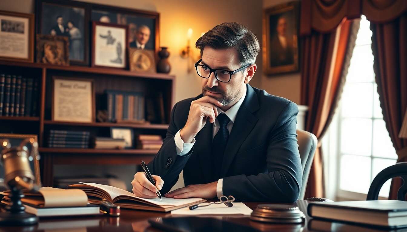 Partage de patrimoine familial : stratégies notariales efficaces