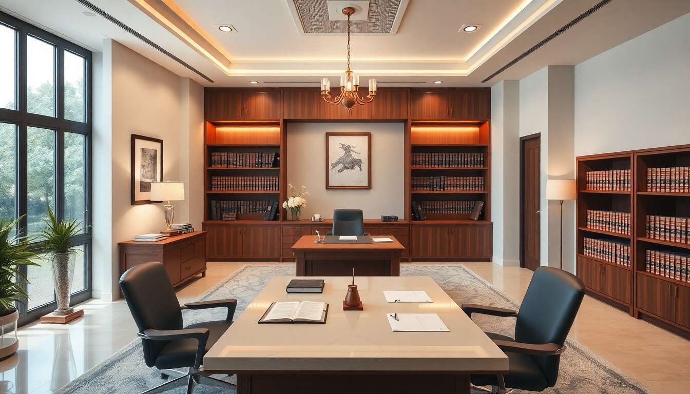 Anticiper la transmission de son patrimoine