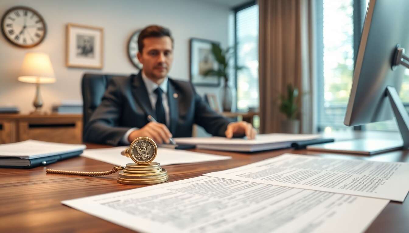 Définir la fraude documentaire : typologie et techniques des faussaires