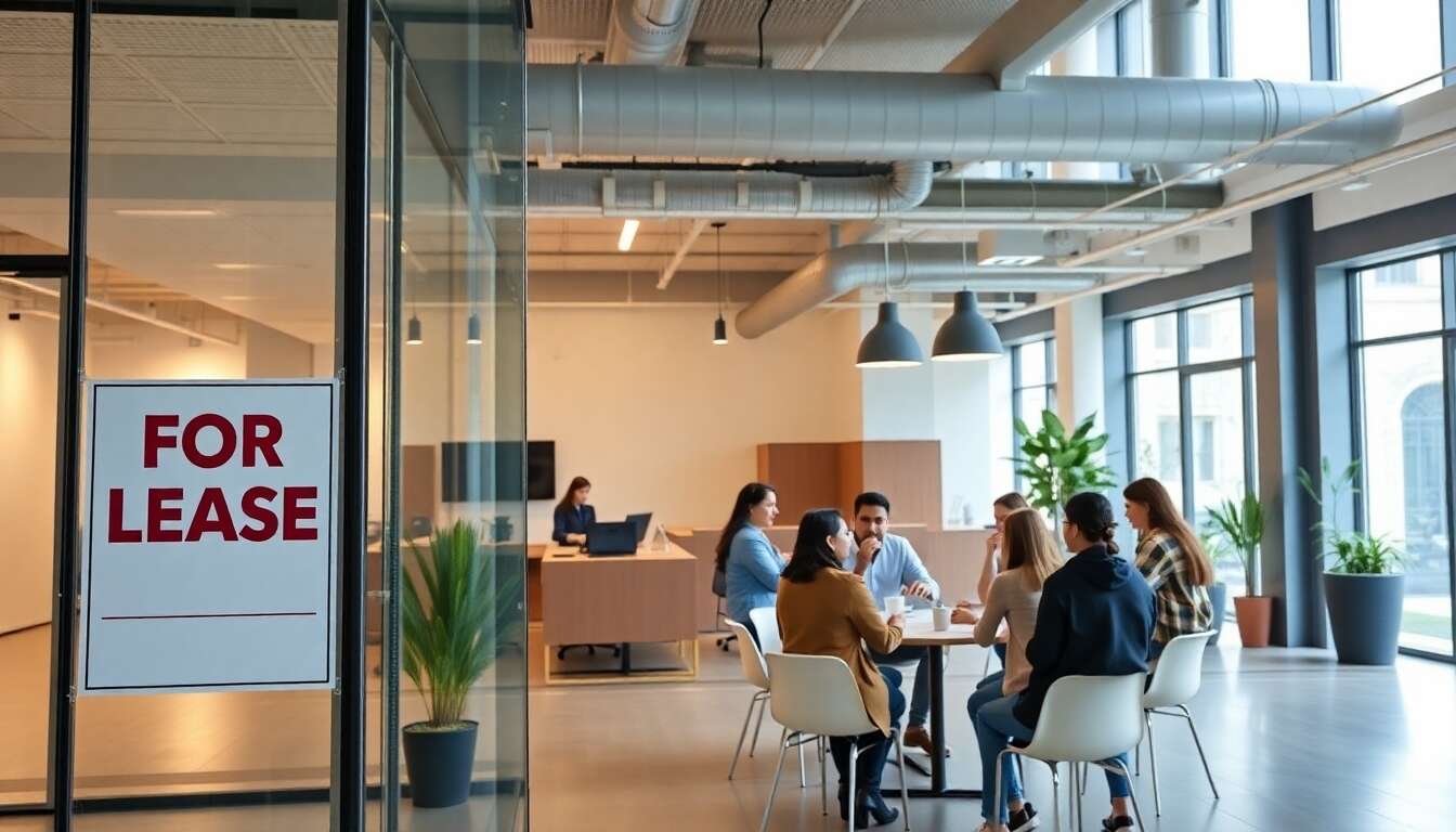 Garantie solidaire dans un bail commercial : implications pour le locataire