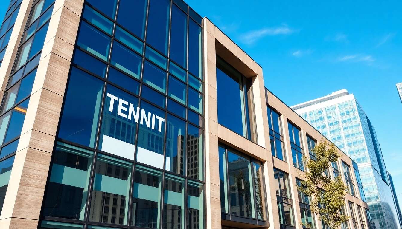 Droit au renouvellement du bail commercial : ce qu’il faut savoir