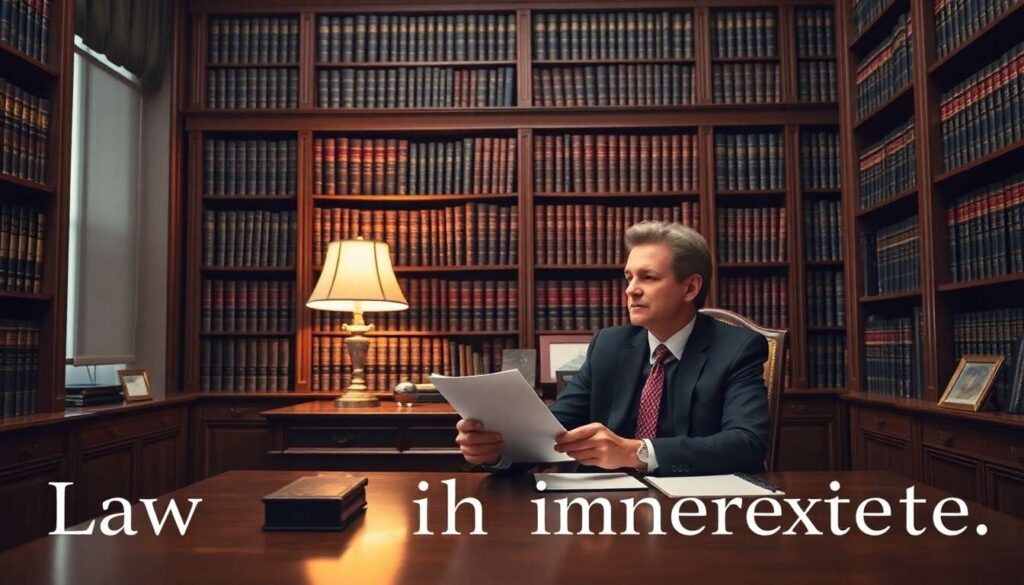 Héritiers réservataires : comprendre vos droits