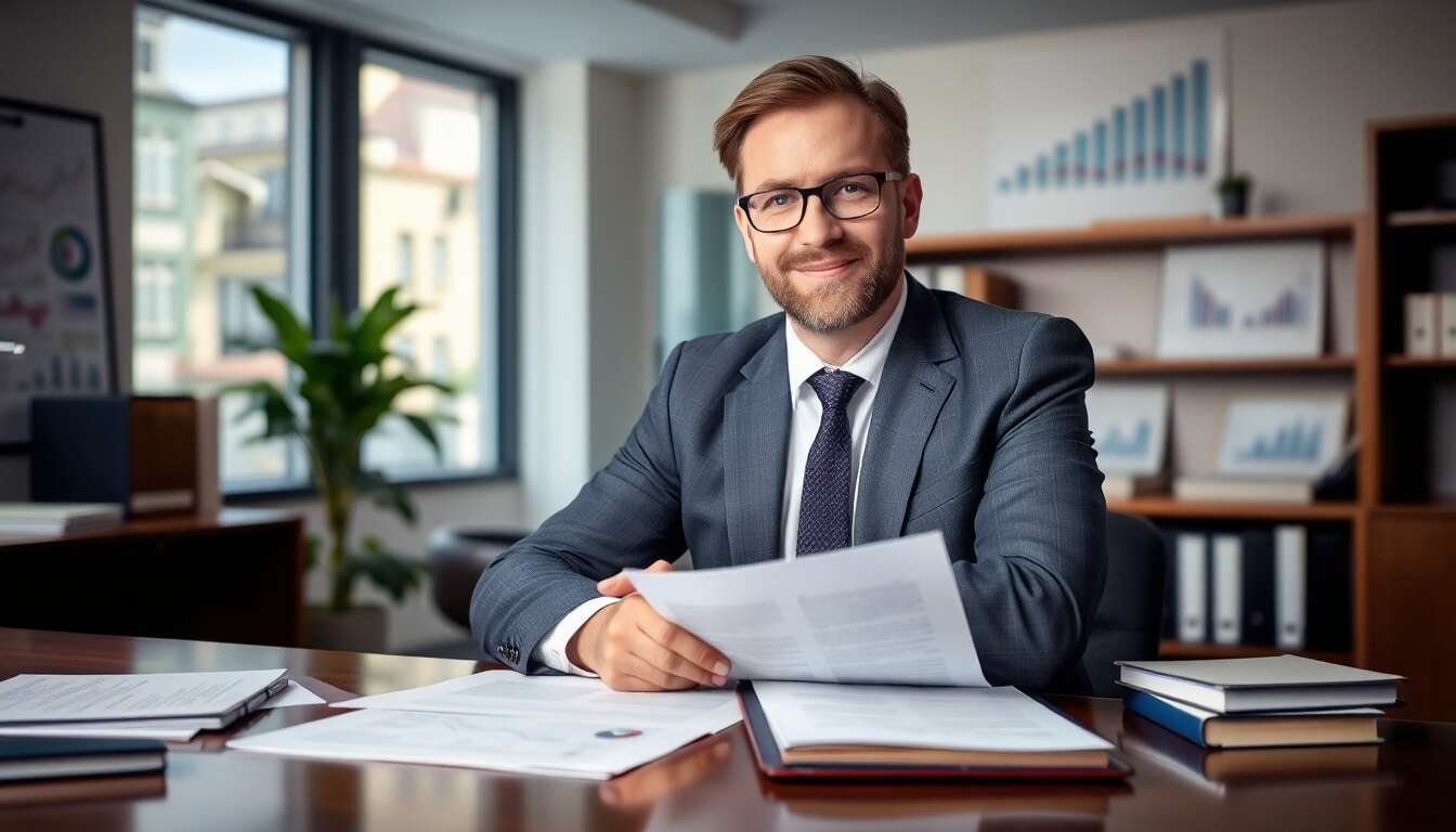 Hypothèque légale : implications et conseils d’experts notariaux