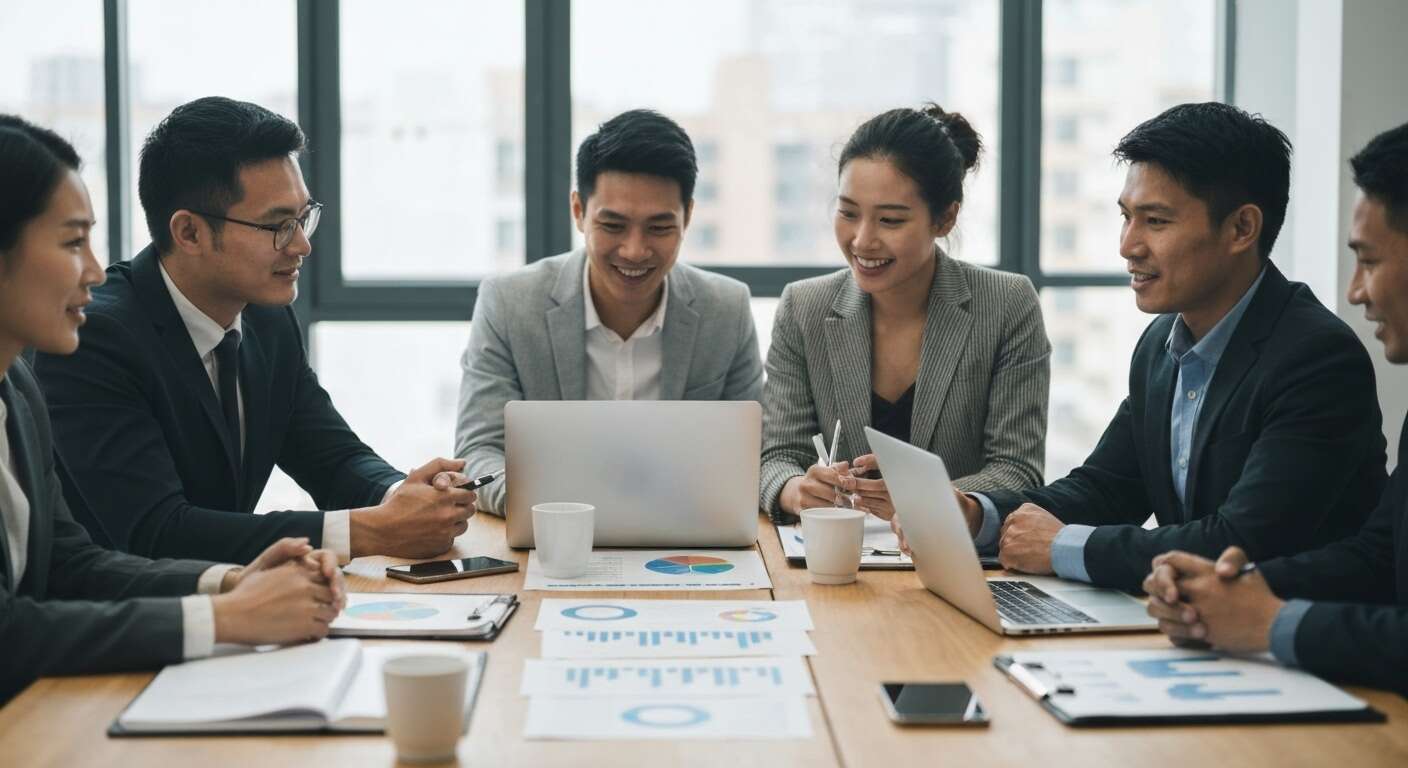 D&eacute;claration de patrimoine : un outil pour &eacute;valuer la situation financi&egrave;re