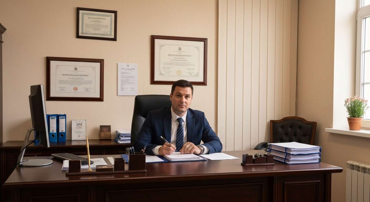 Notaire en conseil patrimonial : opportunit&eacute;s et d&eacute;fis