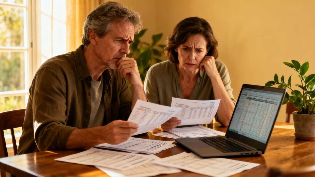 Assurance vie : quel placement choisir face à la baisse des rendements ?