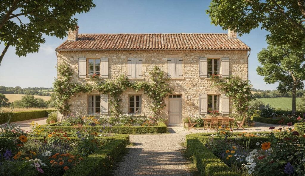 Démembrement de propriété en immobilier : pour qui et quels avantages ?