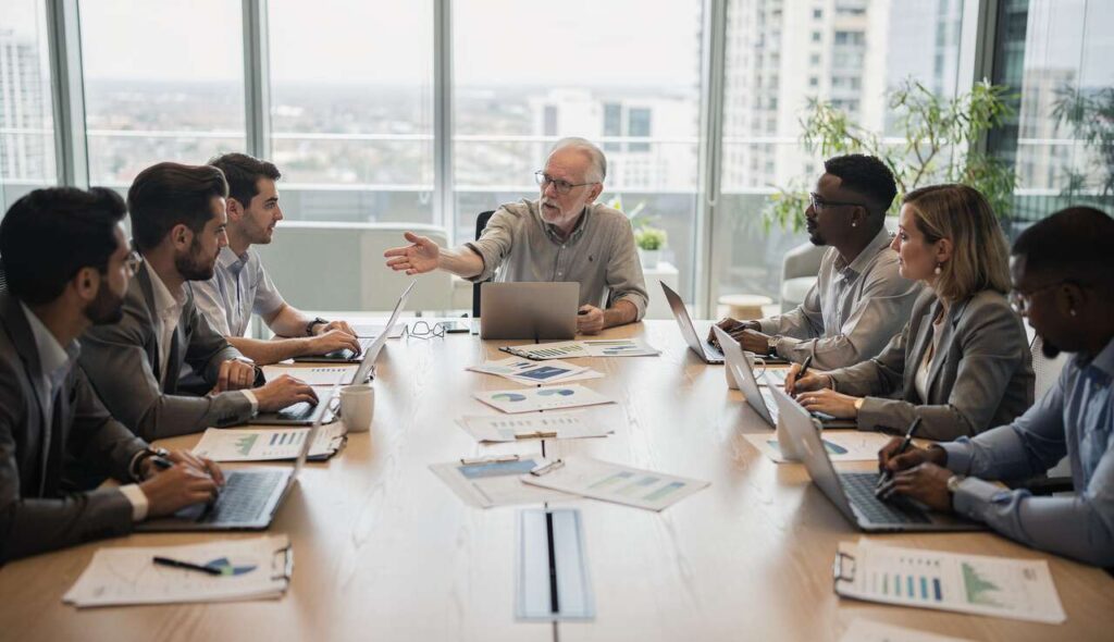 Donation argent pour acquisition nue-propriété : stratégie patrimoniale