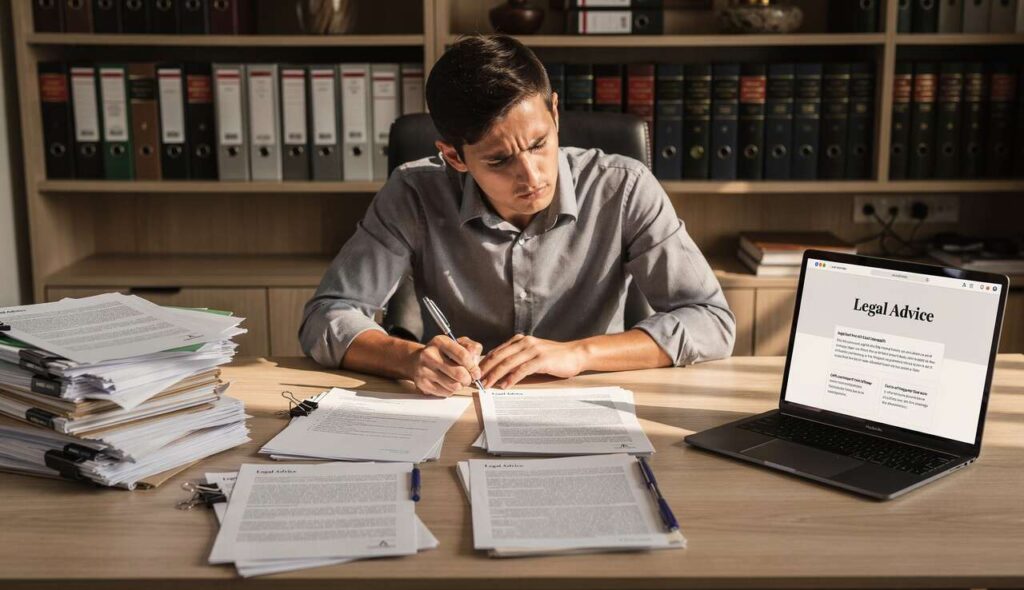 Victime d'un préjudice corporel : comment obtenir réparation sans juridiction pénale ?