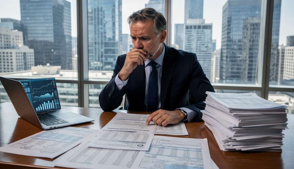 Assurance vie et risques de requalification fiscale : ce qu'il faut savoir