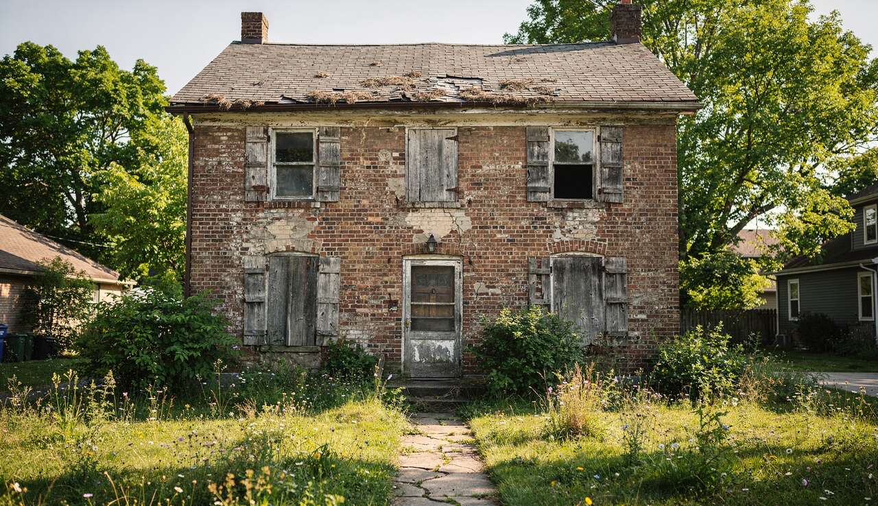 Rénovation thermique : un atout pour faire des économies Rénovation thermique : un atout pour faire des économies