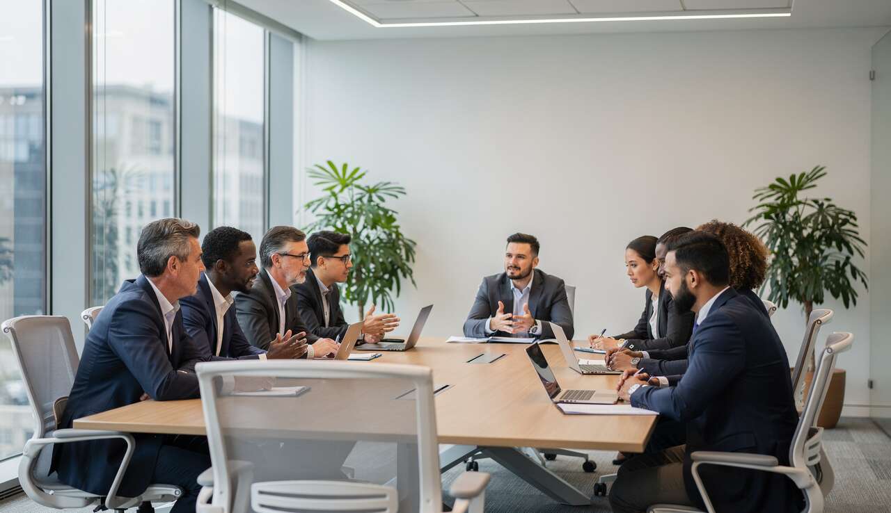 Cas particuliers et situations sp&eacute;cifiques de non-renouvellement