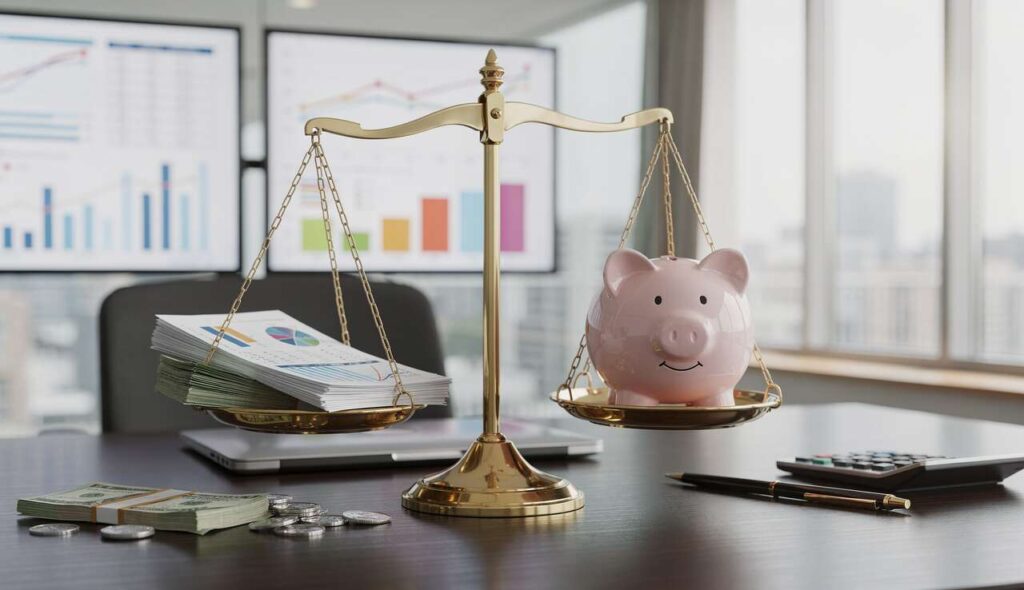 Assurance vie et PEA : réforme des prélèvements sociaux et hausse du calcul