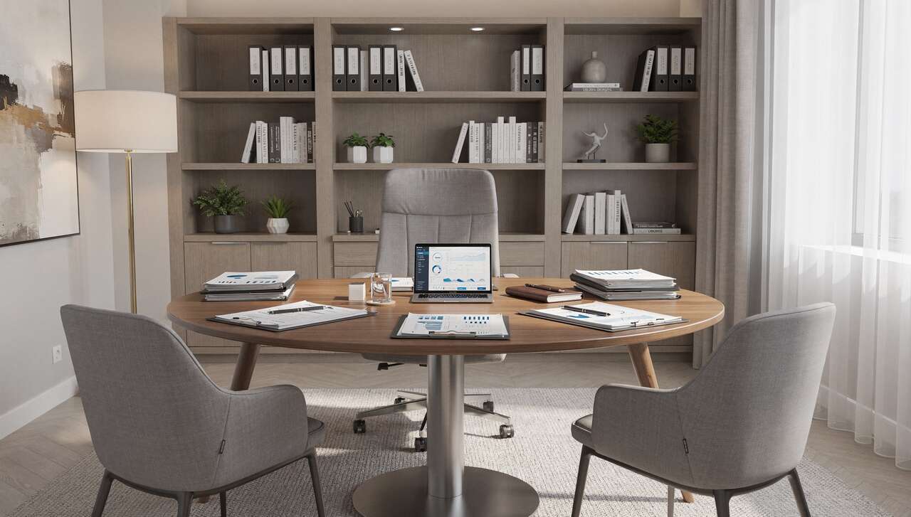 Conseil en gestion de patrimoine indépendant : missions et coût