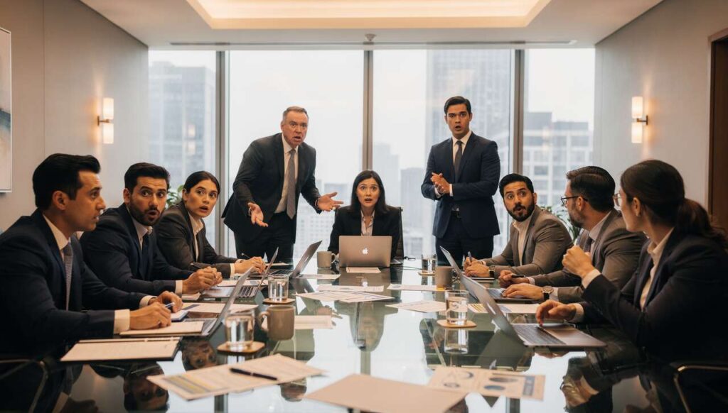 Comment prouver une rupture brutale des relations commerciales ?