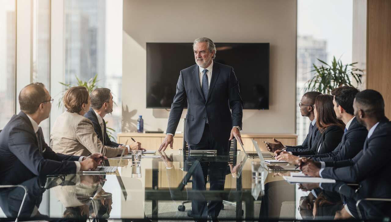 Durée de vie d'une société : comment la gérer et la prolonger ?