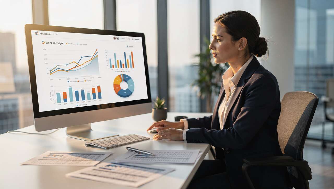 Hausse des taux d’intérêt : opportunités avec les fonds à capital garanti ?