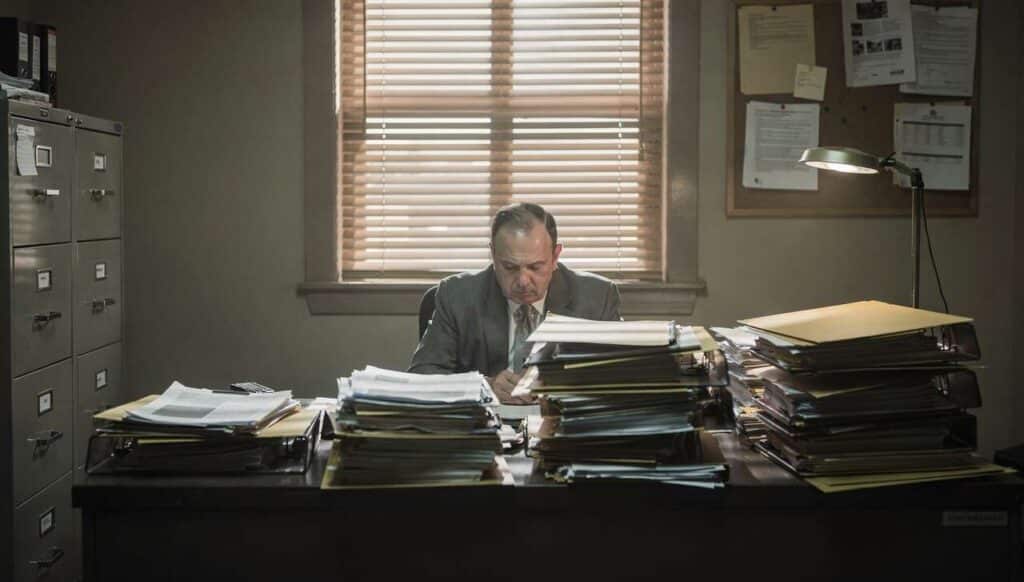 Harcèlement moral dans la fonction publique : quelle protection ?