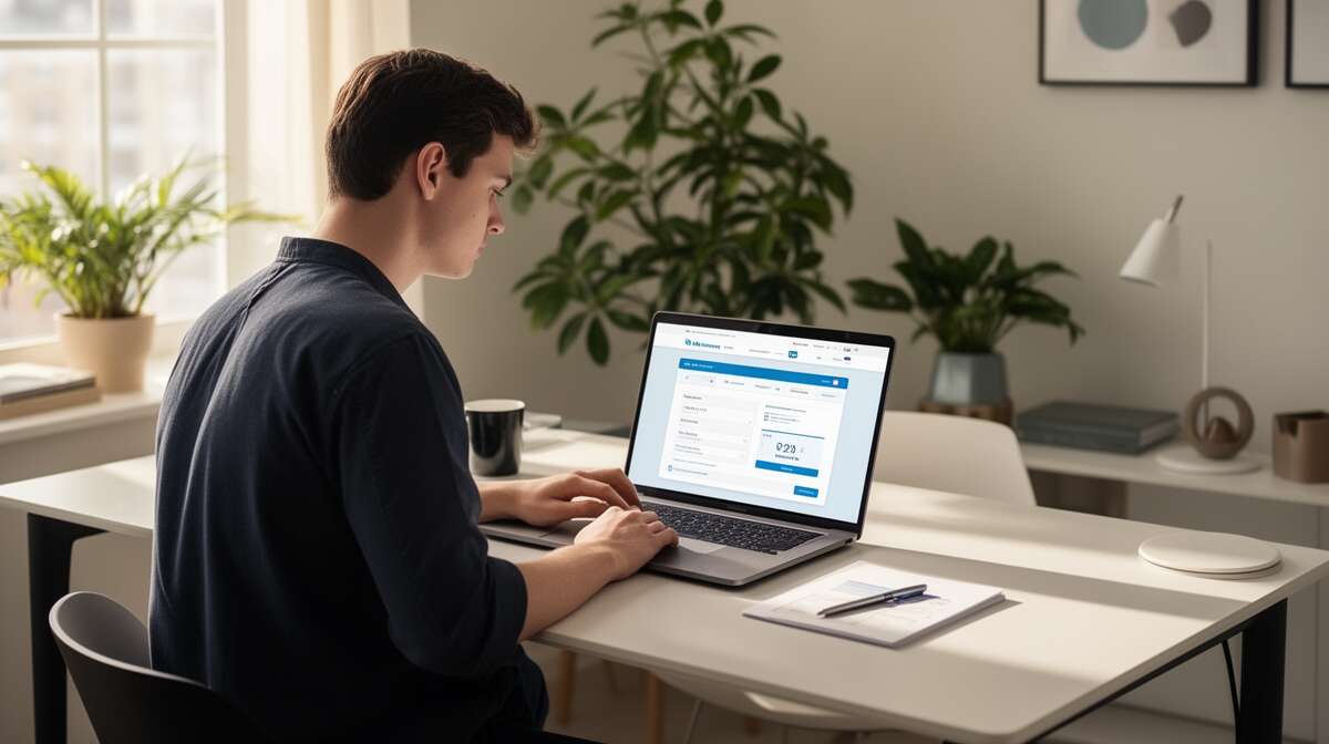 Assurance vie en ligne : faut-il se fier aux contrats sans frais d'entrée ?