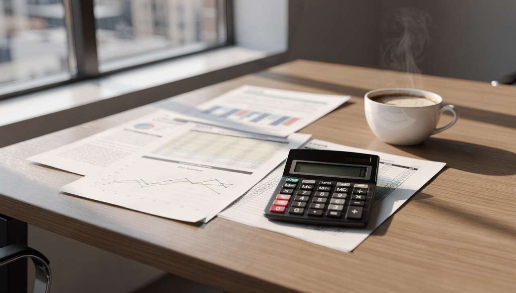 Faut-il investir dans l'assurance vie avant la réforme fiscale ?