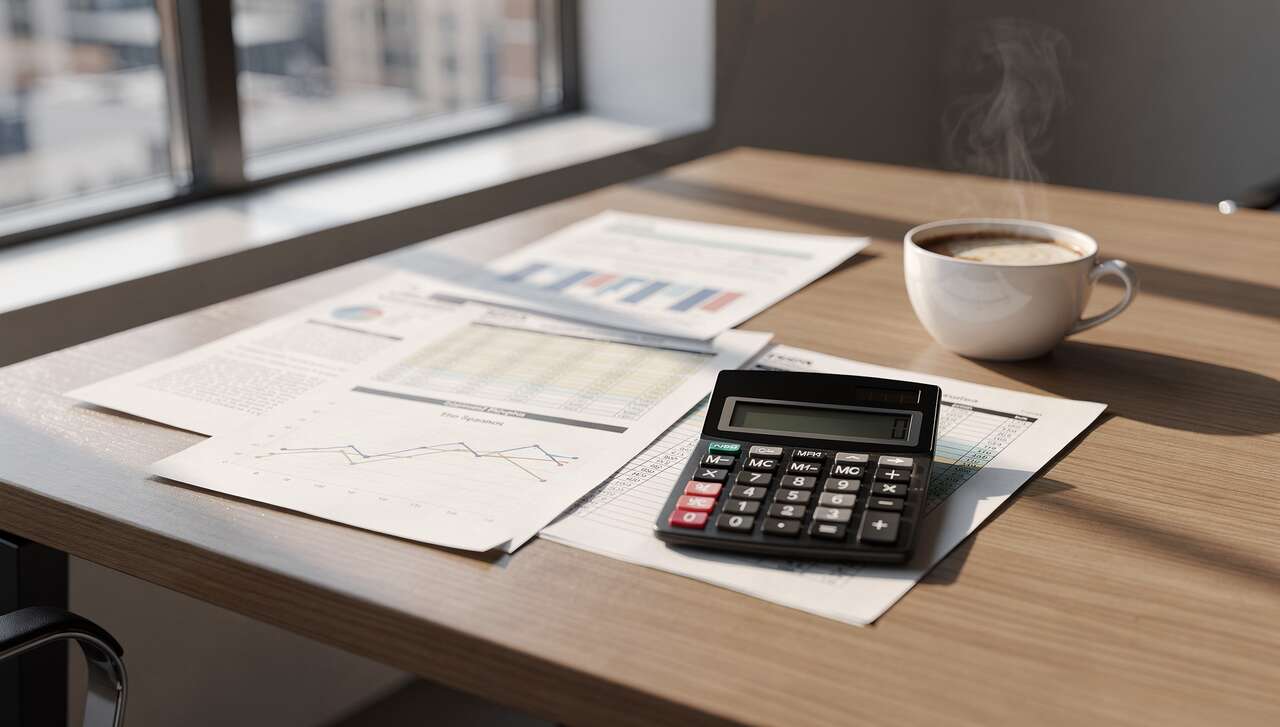 Faut-il investir dans l'assurance vie avant la réforme fiscale ?