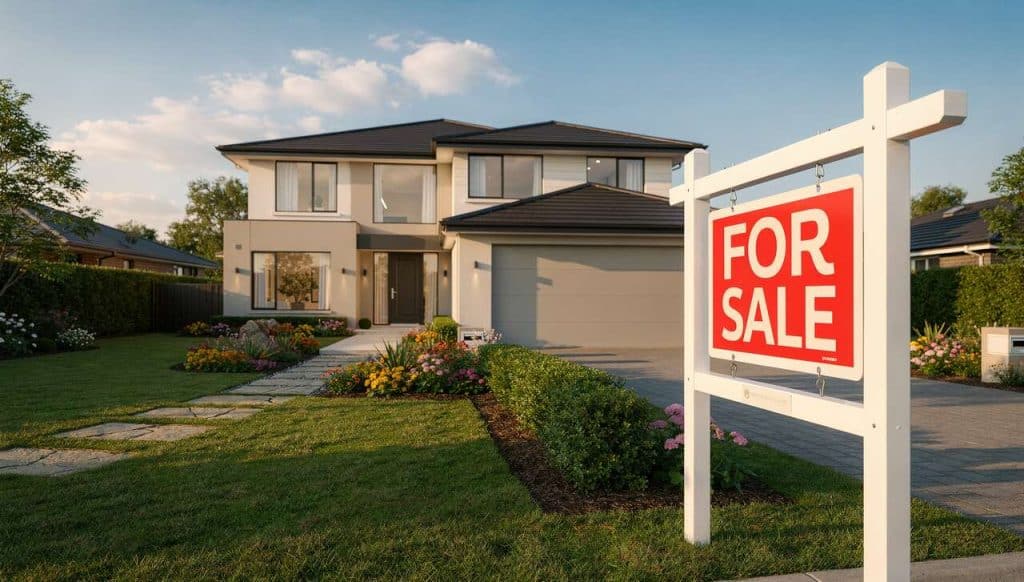 Coût d'une estimation immobilière : que faut-il savoir ?